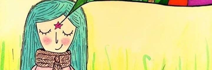 Jennyffer19's profile banner image