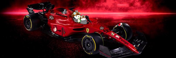 optimuspengu Profile Banner