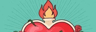 yulsa82's profile banner image