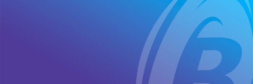 stefanagustsson's profile banner image