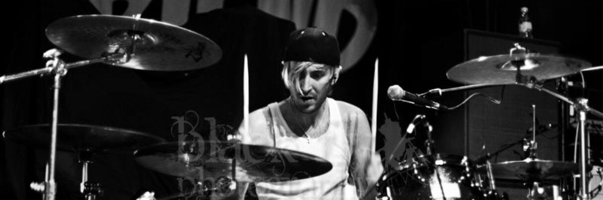 daispaz's profile banner image