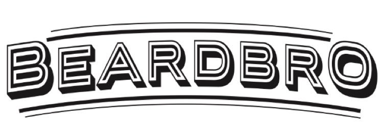 _beardbro's profile banner image