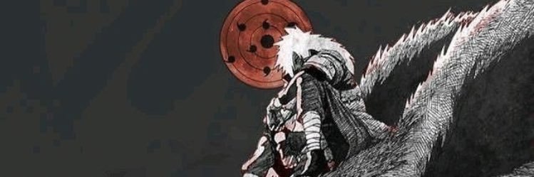 ItsMarvz's profile banner image