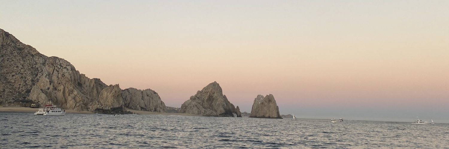 lapats_'s profile banner image