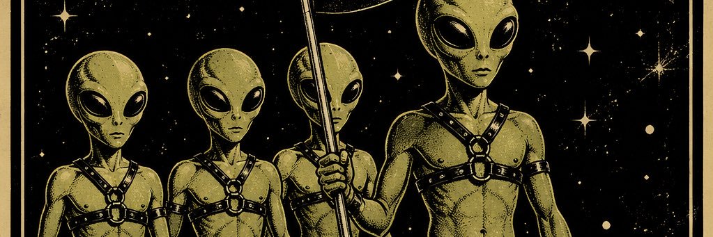 Diegomoar's profile banner image