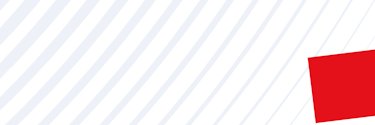 GGV_Avocats's profile banner image