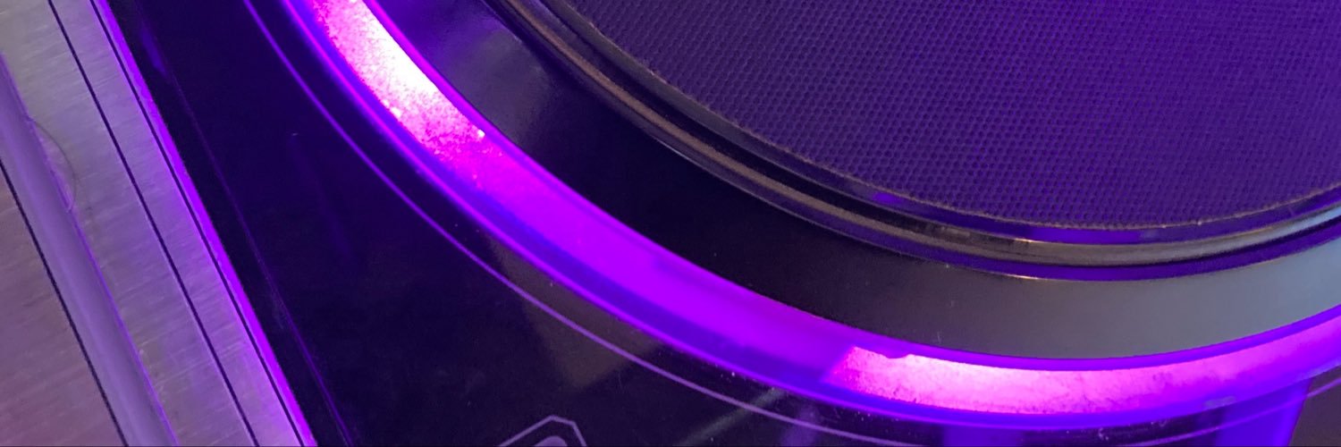 cube_ll's profile banner image