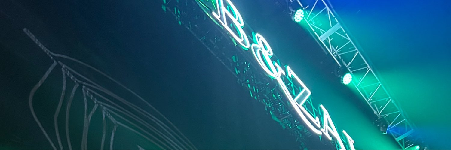 _rnchqr's profile banner image