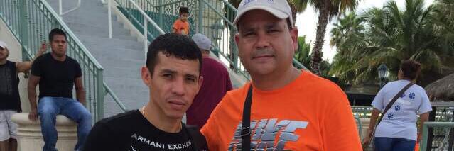 yleones's profile banner image