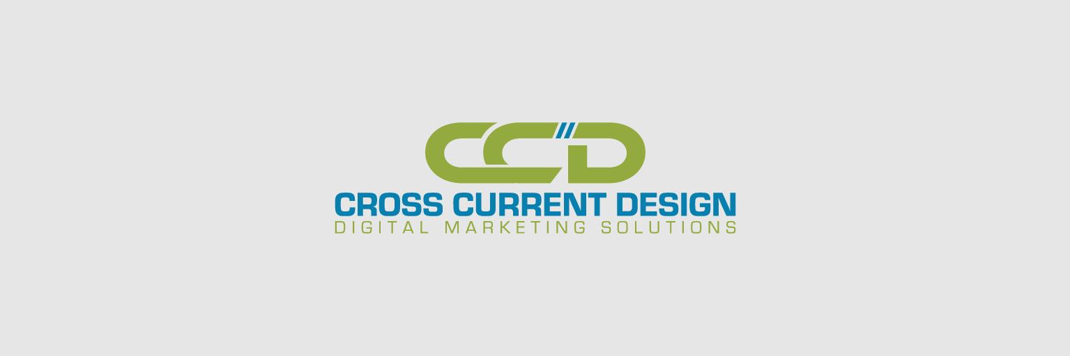 Cross Current Design (@xcurrentdesign) / Posts / X
