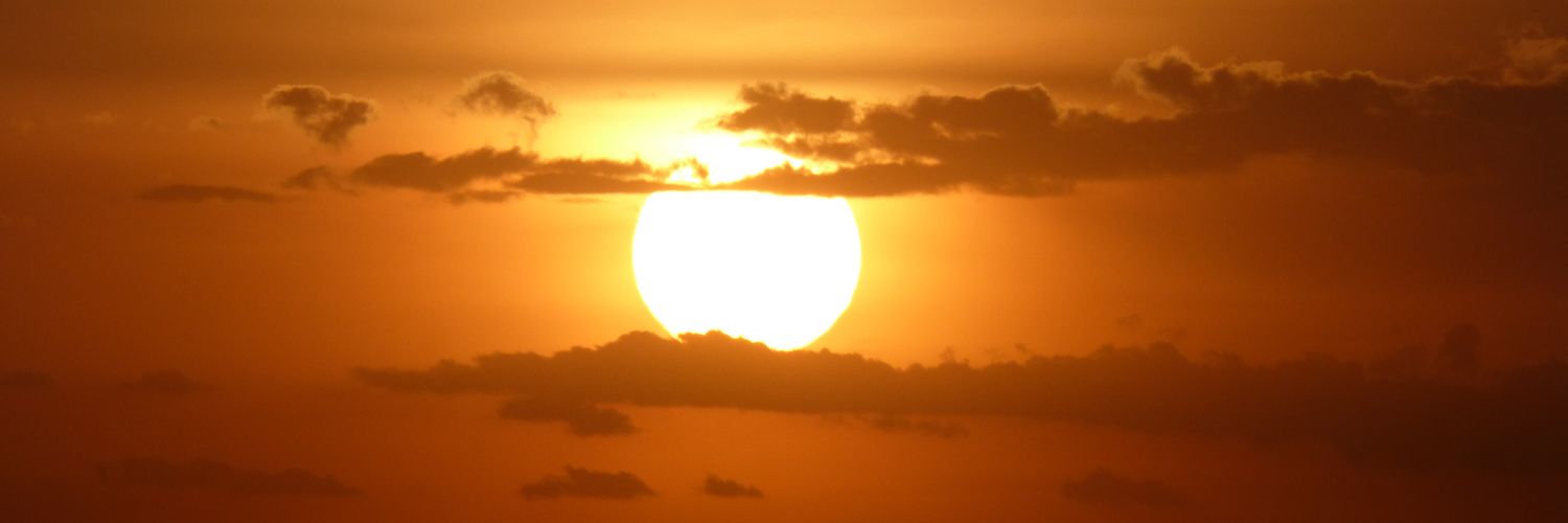 kuchi254's profile banner image