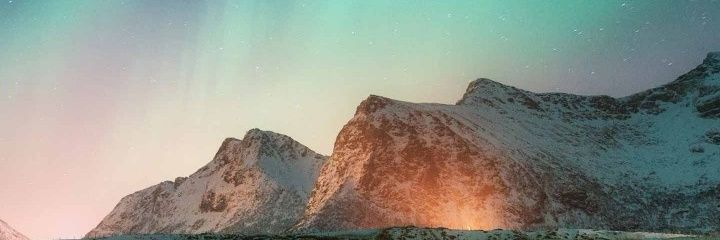 CarlosNobara's profile banner image