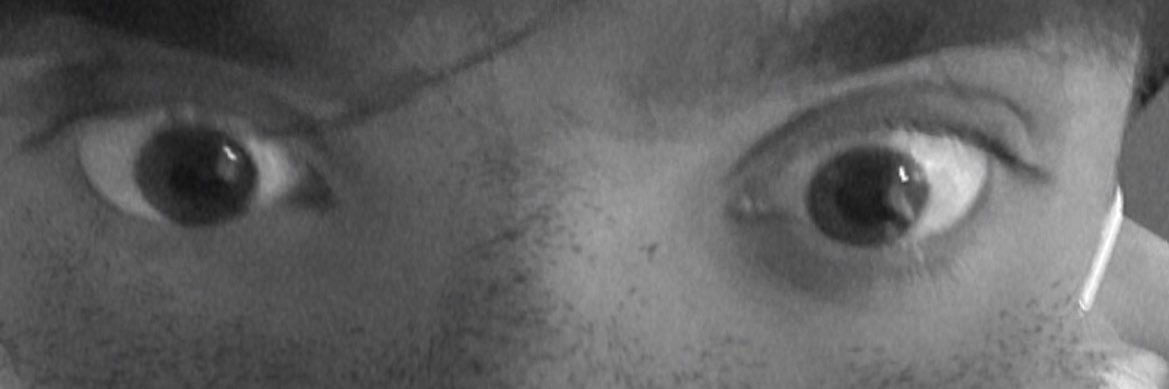 fiiuzaaa's profile banner image