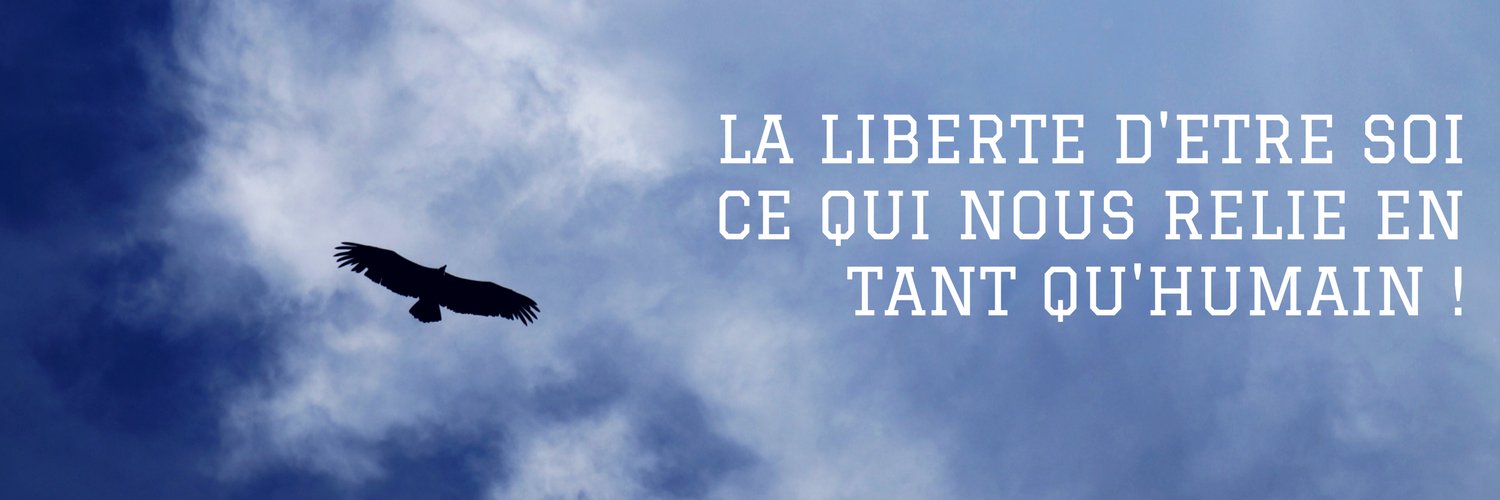 fannymoreau10's profile banner image