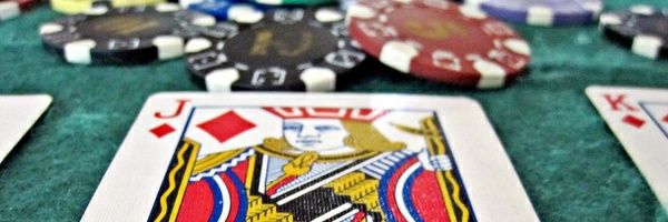 dimepoker's profile banner image
