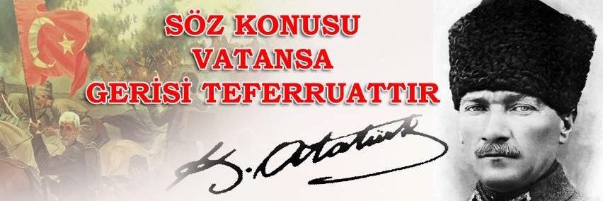 TC Nermin Tanbaşı banner