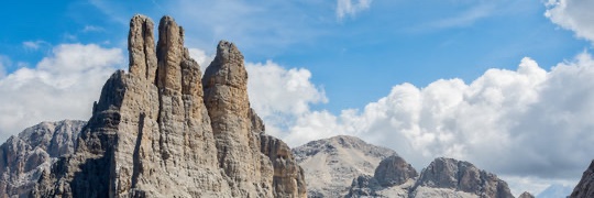 giulionazzaro's profile banner image