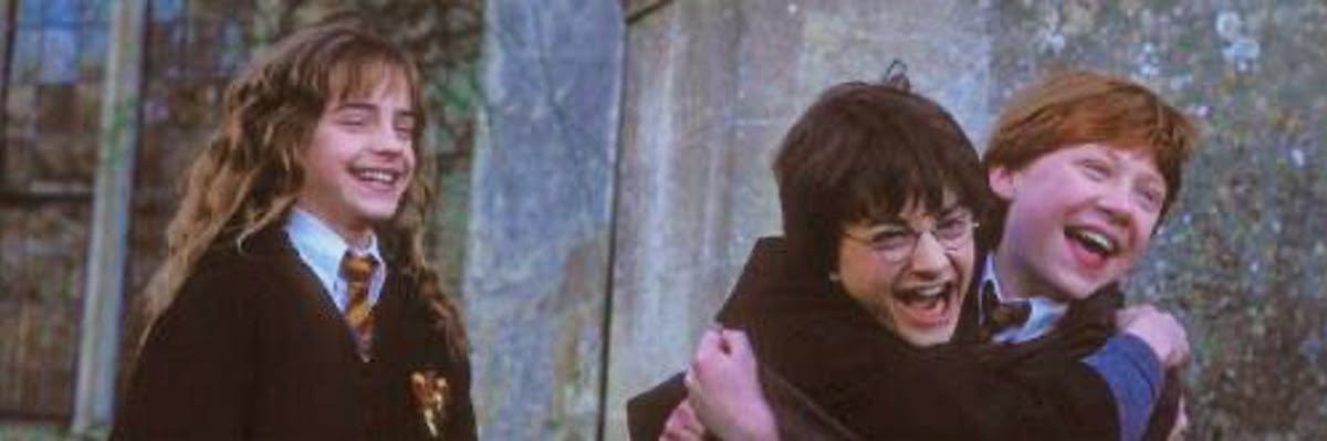 taaaatight's profile banner image