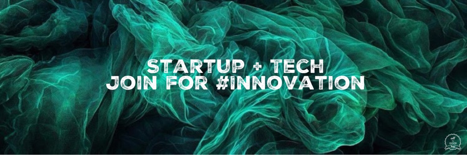 DoStarTech's profile banner image