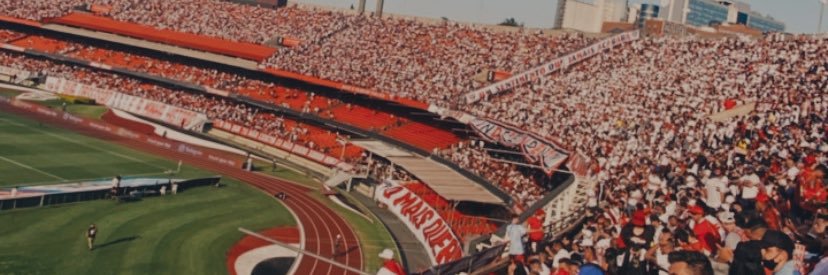 felipeloiolag's profile banner image