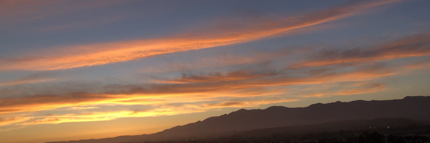 bobakerry's profile banner image