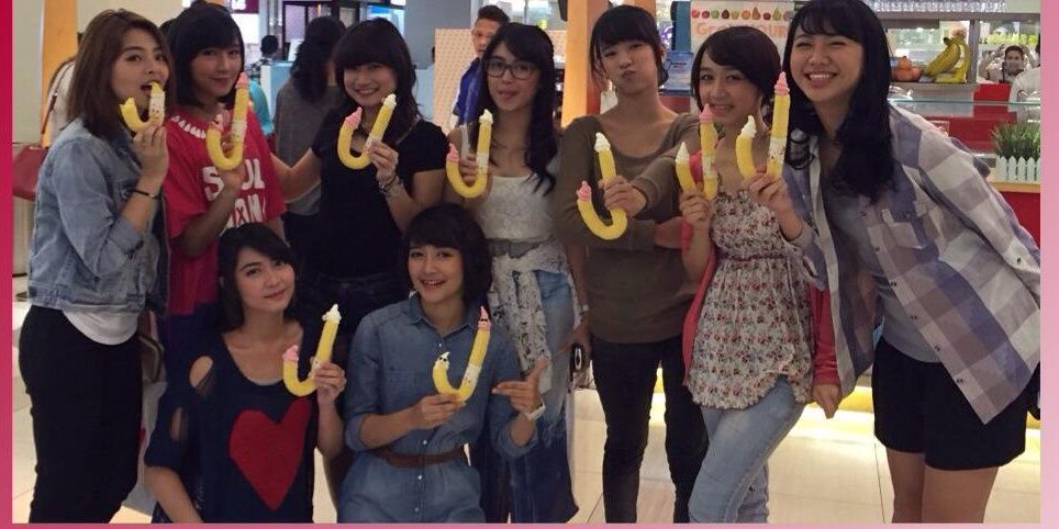 Veranda_J48's profile banner image