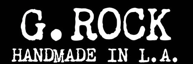 GROCKla's profile banner image