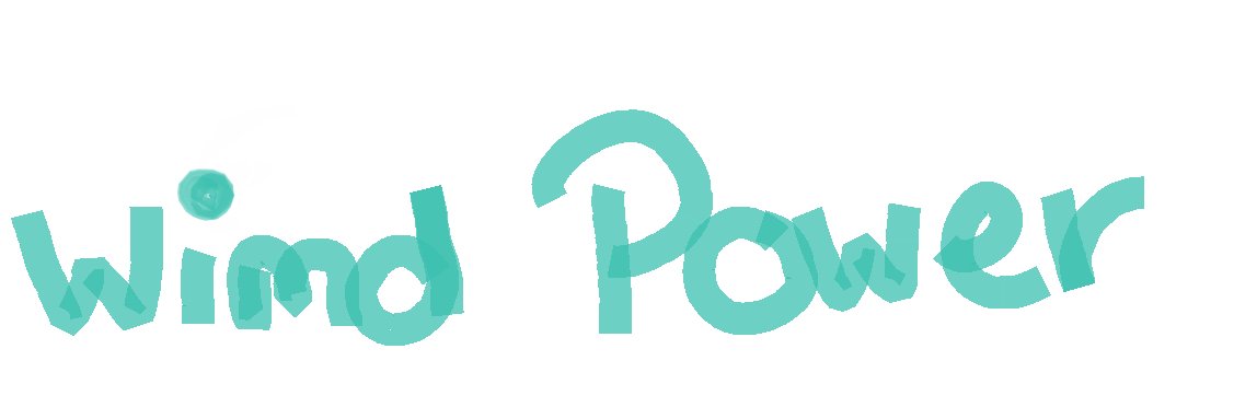 WindPower banner