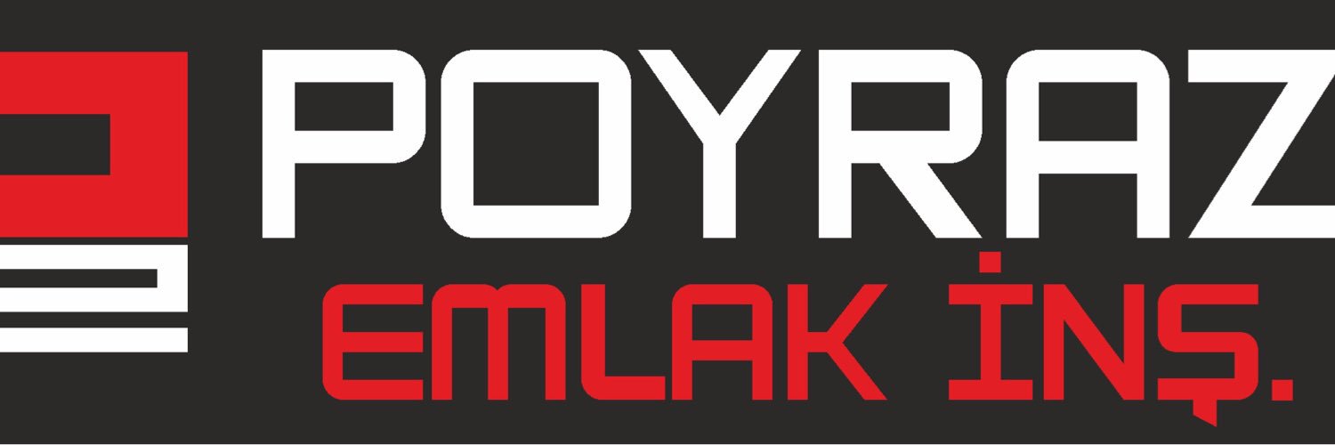 DKopur's profile banner image