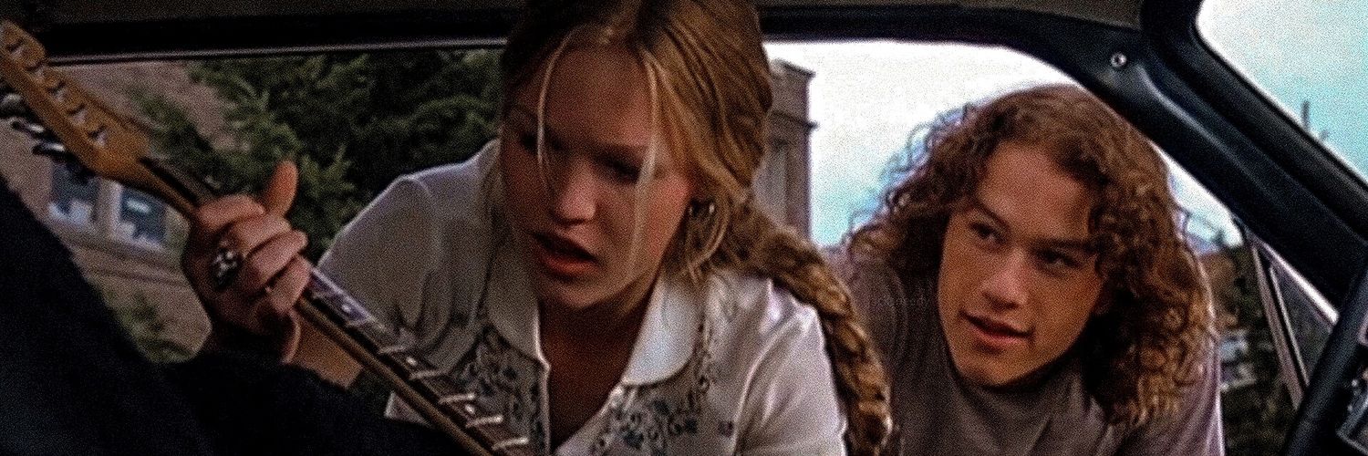 𝑱𝒉𝒆𝒏★ banner