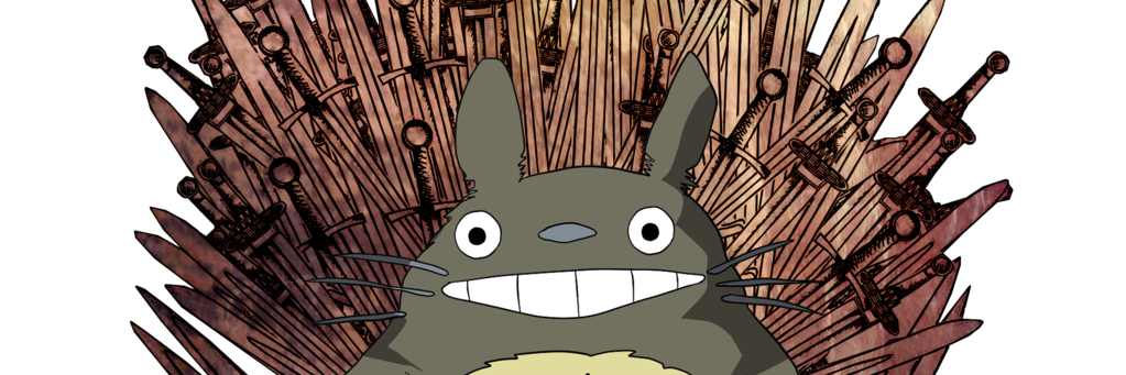 Aniagorgon's profile banner image