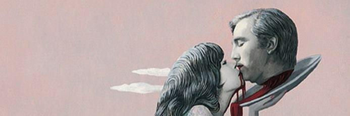 CNebres's profile banner image
