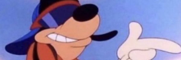 DaveyAlpaca Profile Banner