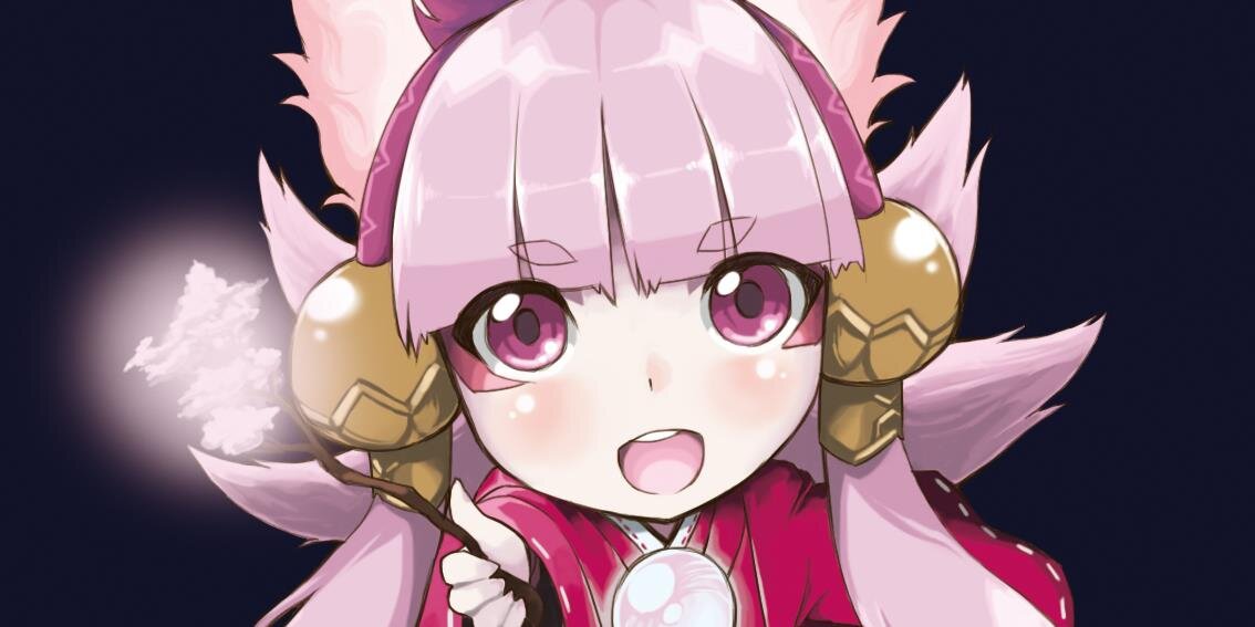 AttributeEco's profile banner image