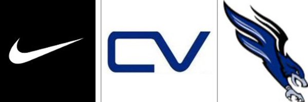 CoachK_Anderson Profile Banner