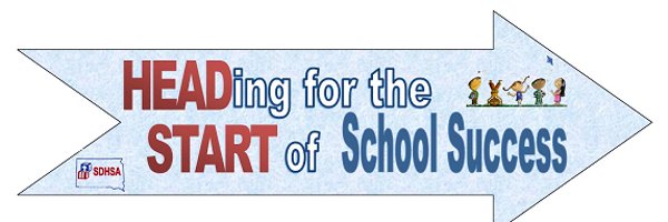 SDHSA Profile Banner