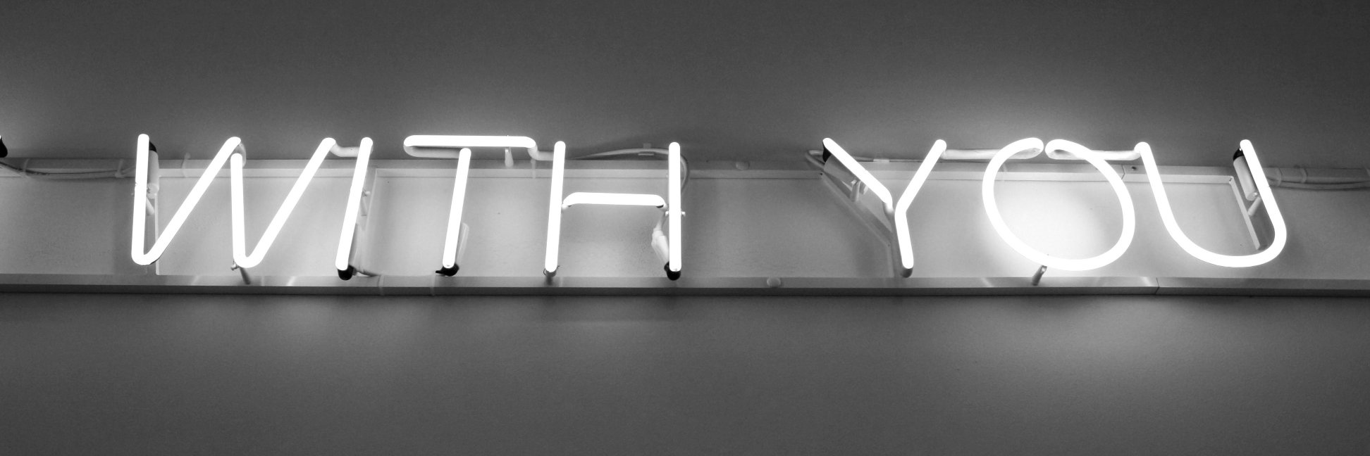 OXplus - The Smart Asset Management Company banner