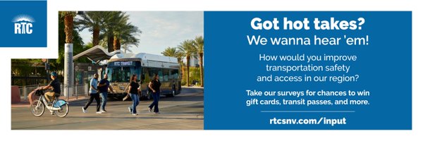 RTCSNV Profile Banner
