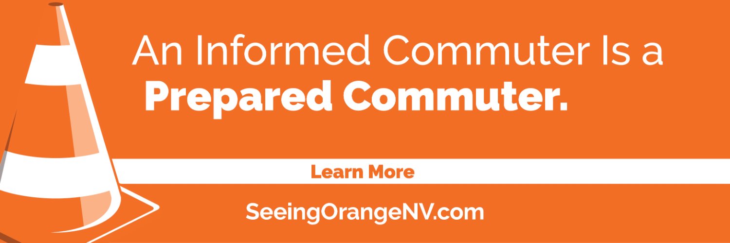 RTC Southern Nevada banner