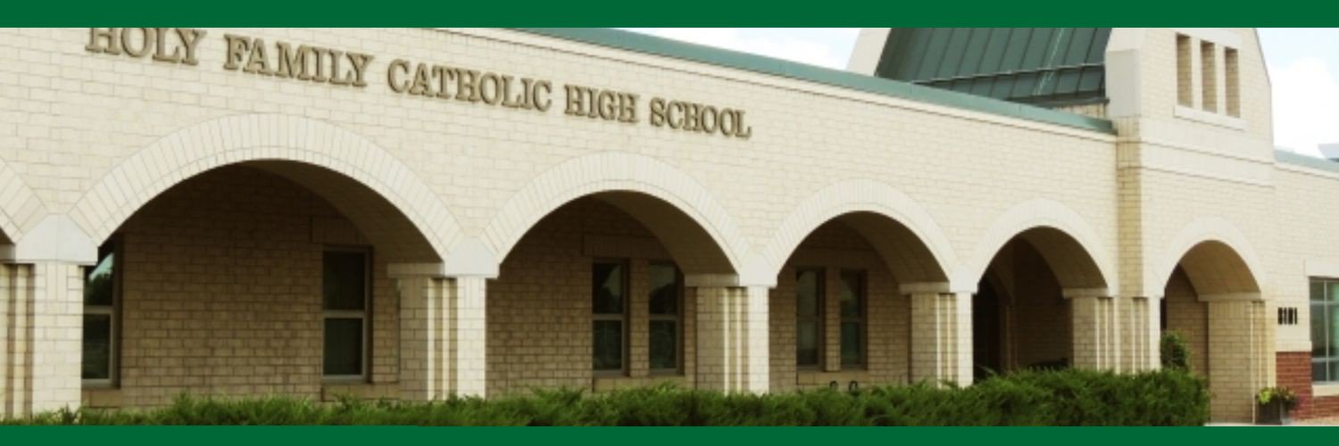 HF Bible Study banner