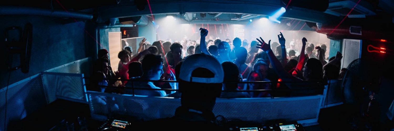 waxx_off's profile banner image