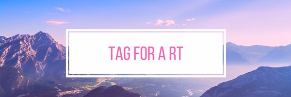 BestBlogPeeps Profile Banner