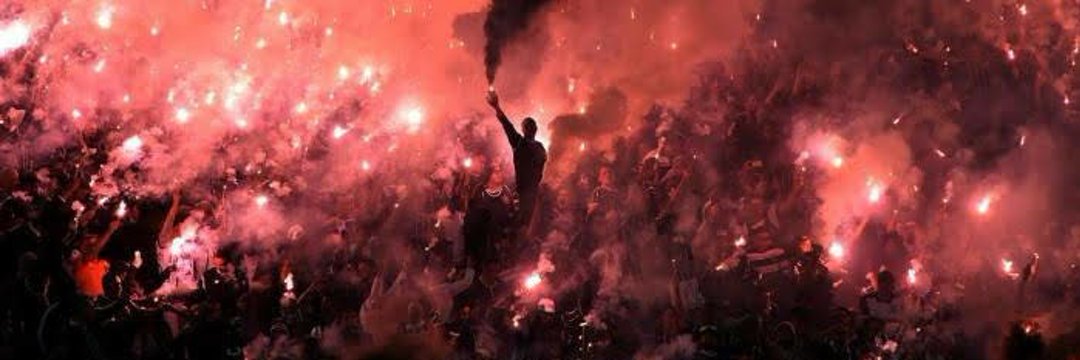 PedroVitor040's profile banner image
