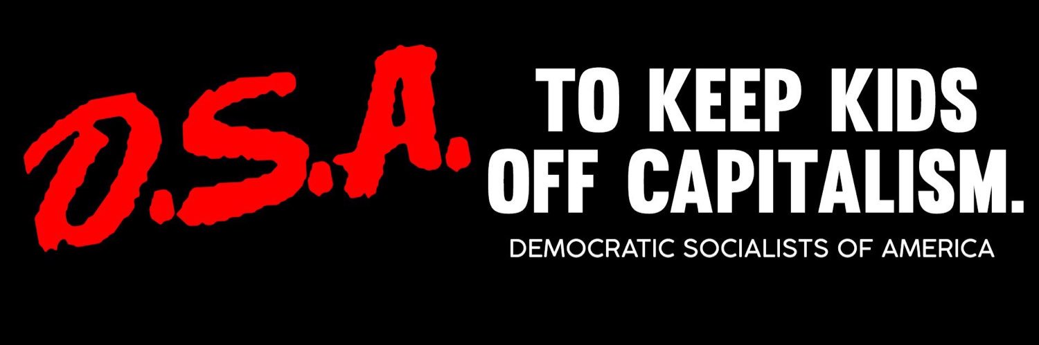 HuronValleyDSA's profile banner image