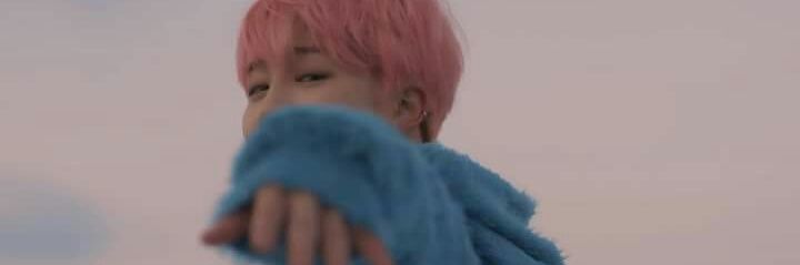 FICBTS {ฝากรี } banner