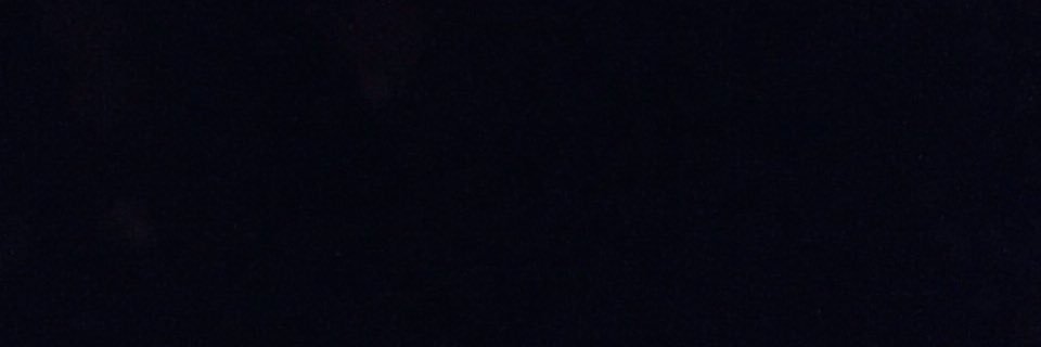 drelake27's profile banner image