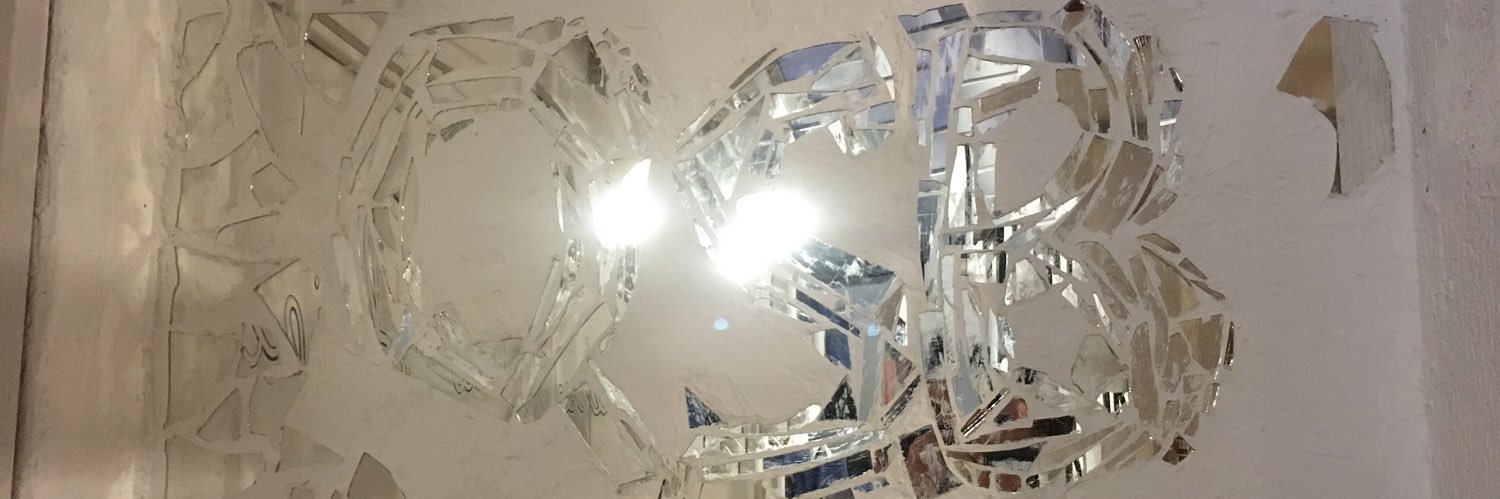 Queen Size Bed banner