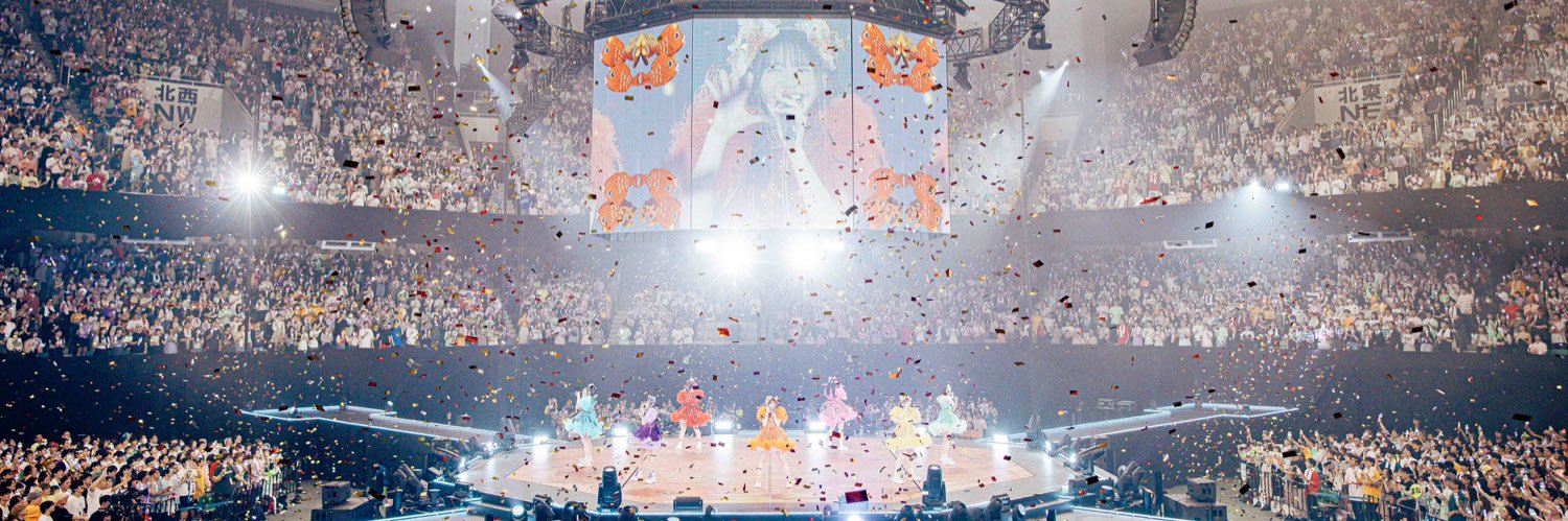 TOKYOGIRLSLOVE0's profile banner image