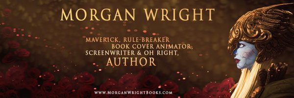 byMorganWright Profile Banner
