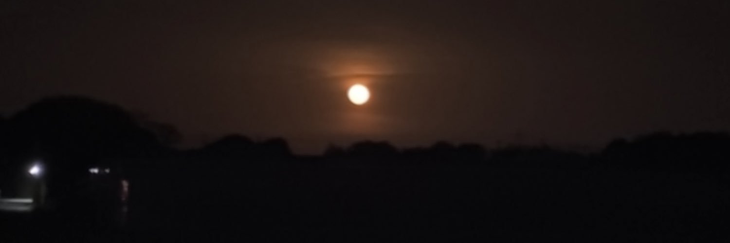 ogr918's profile banner image
